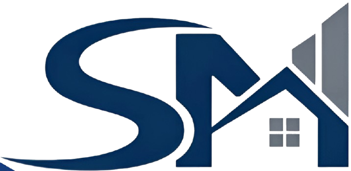 Inmobiliaria Servi Max Inc